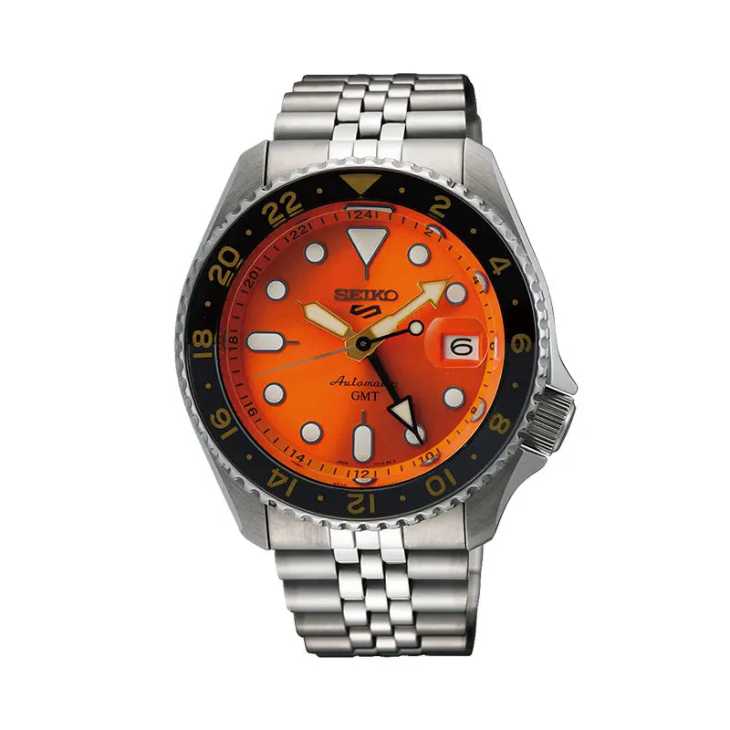 Seiko SSK005K1