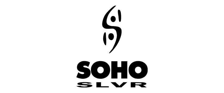 Soho Knar Jewellery Logo