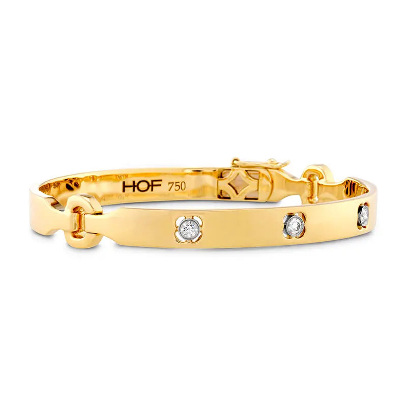 Style No HFBNGC00258P M side