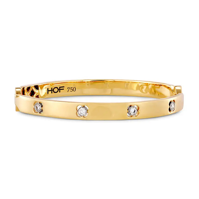 Style No HFBNGC00258P M