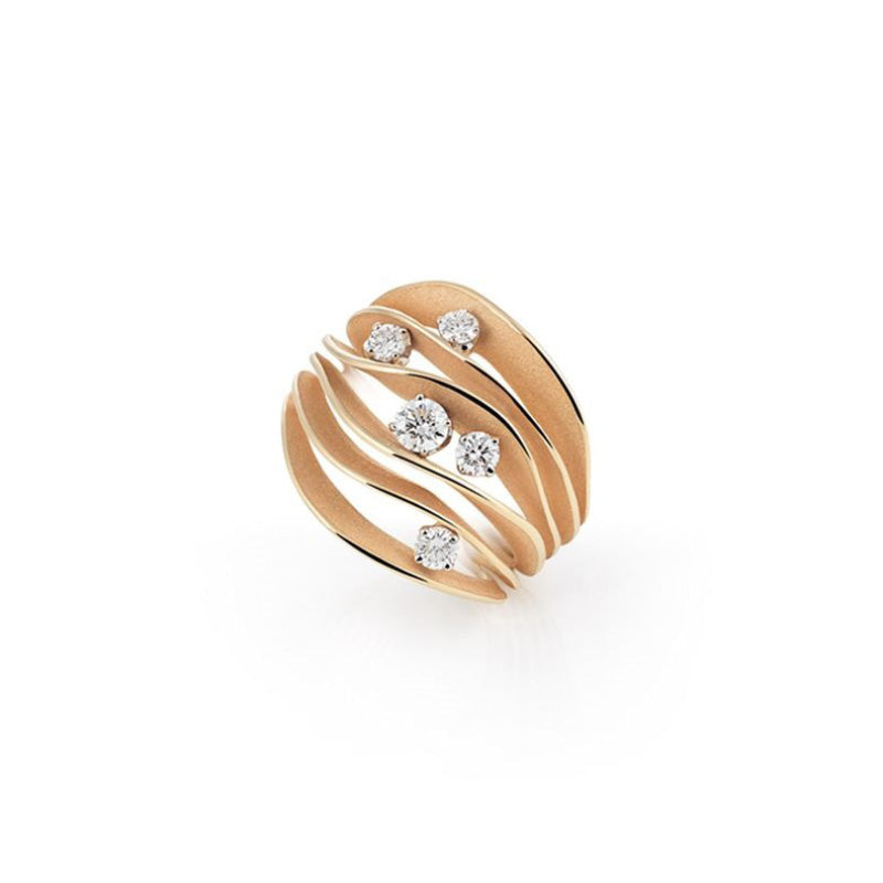 Style No. GAN3131J