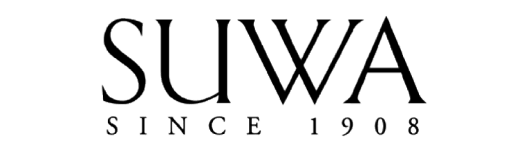 Suwa Knar Jewellery Logo