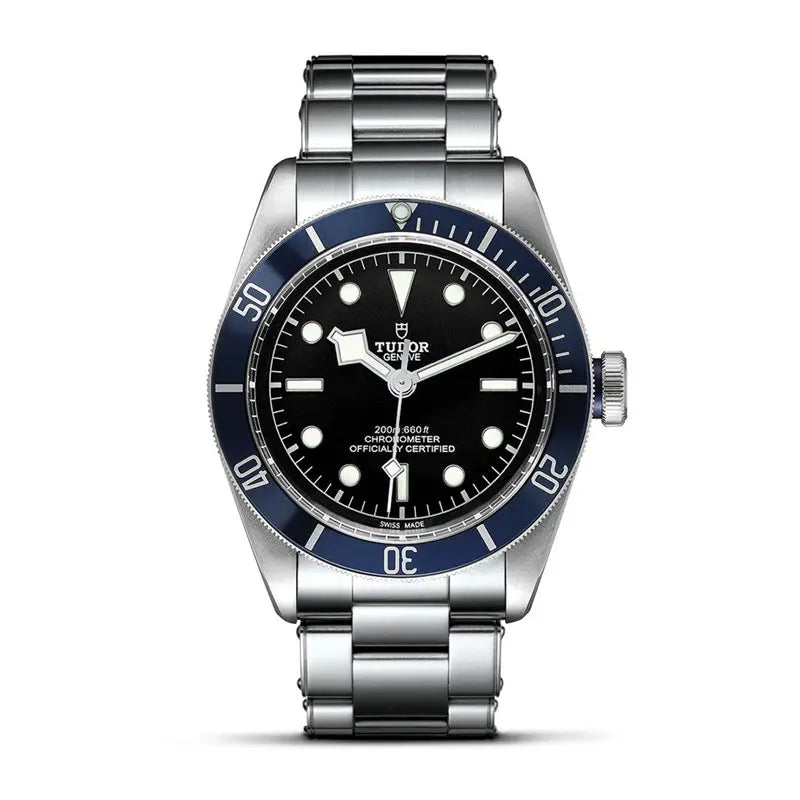 72060 tudor best sale