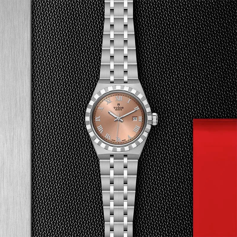 TUDOR M28300 0008 3