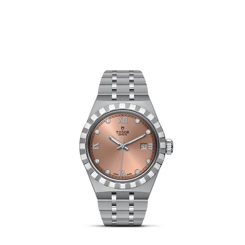 TUDOR M28300 0010 1