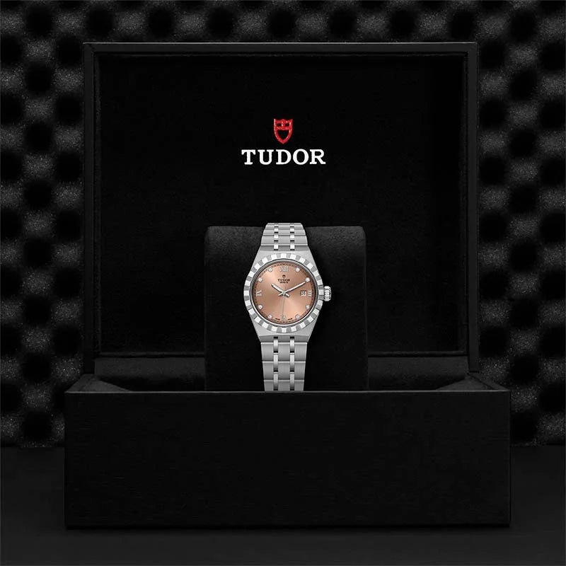 TUDOR M28300 0010 2