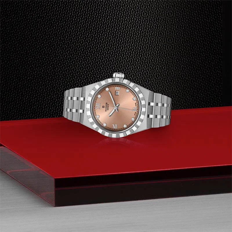 TUDOR M28300 0010 4