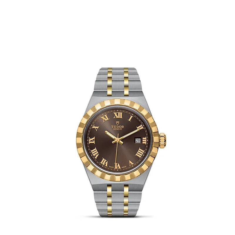 TUDOR M28303 0008 1