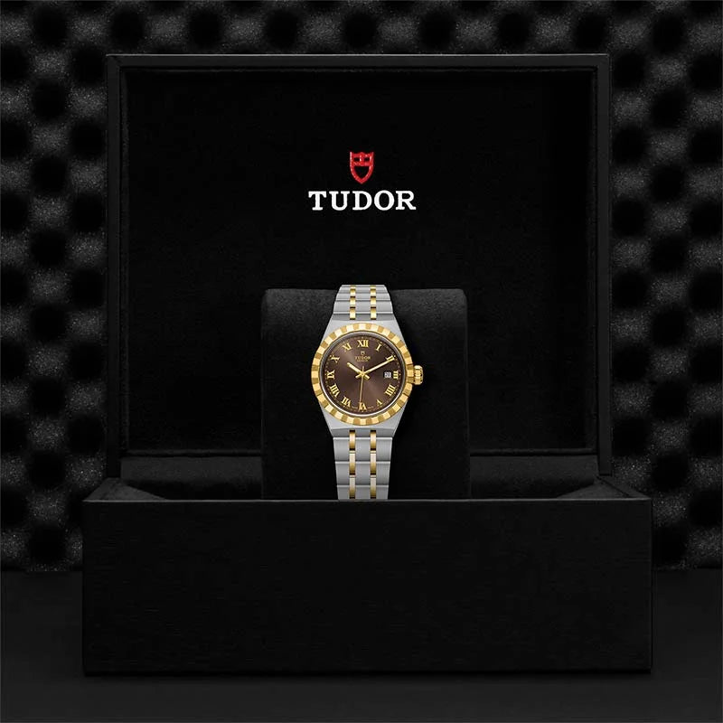 TUDOR M28303 0008 2