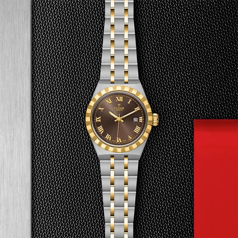 TUDOR M28303 0008 3