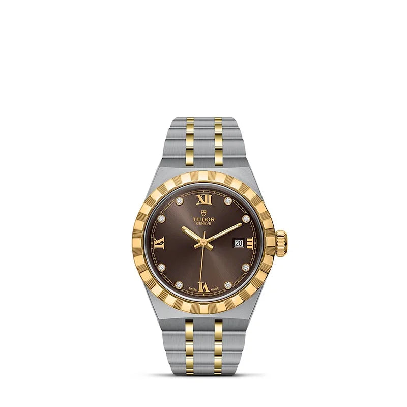 TUDOR M28303 0009 1