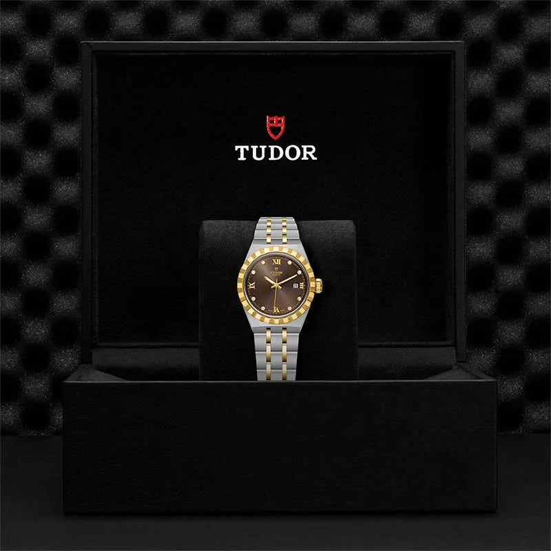 TUDOR M28303 0009 2