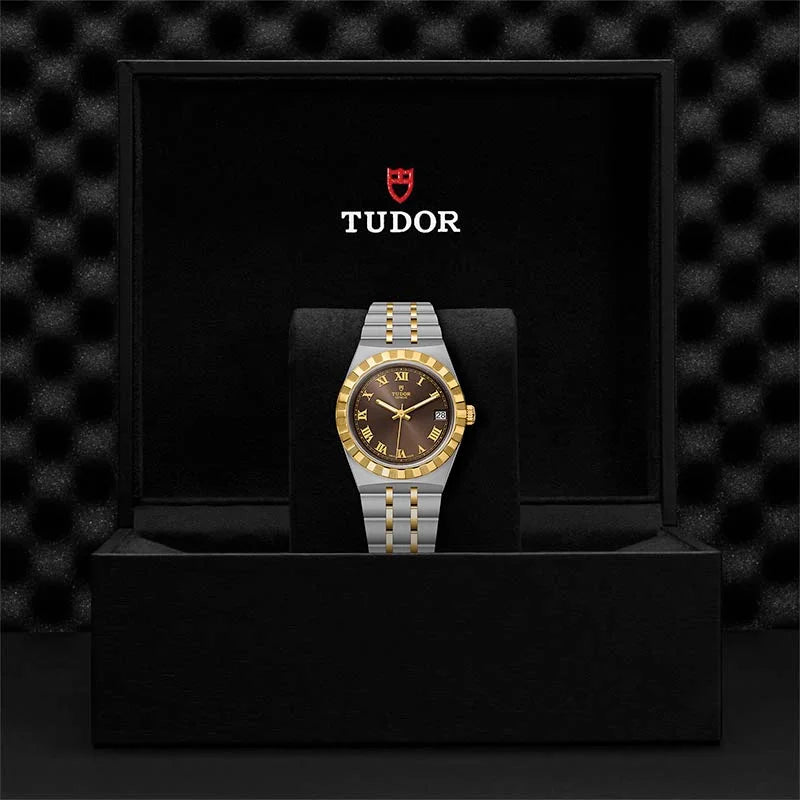 TUDOR M28403 0008 2