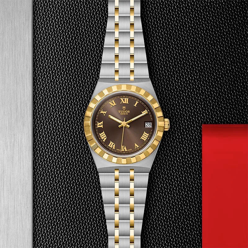 TUDOR M28403 0008 3