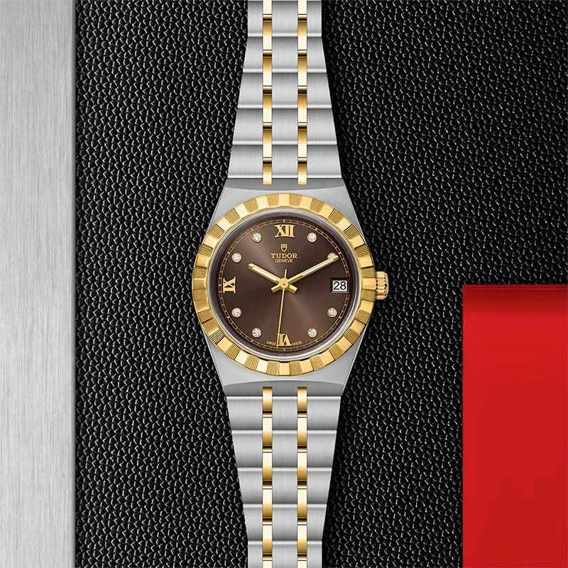 TUDOR M28403 0009 3