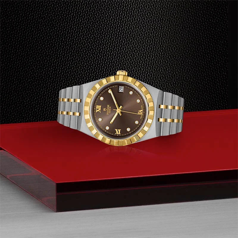 TUDOR M28403 0009 4
