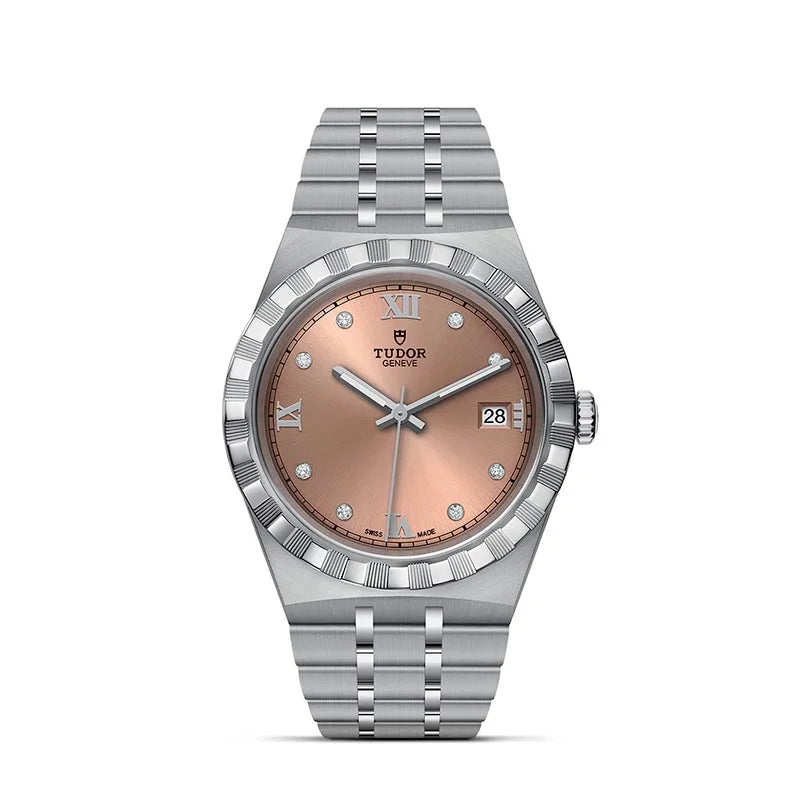 TUDOR M28500 0009 1