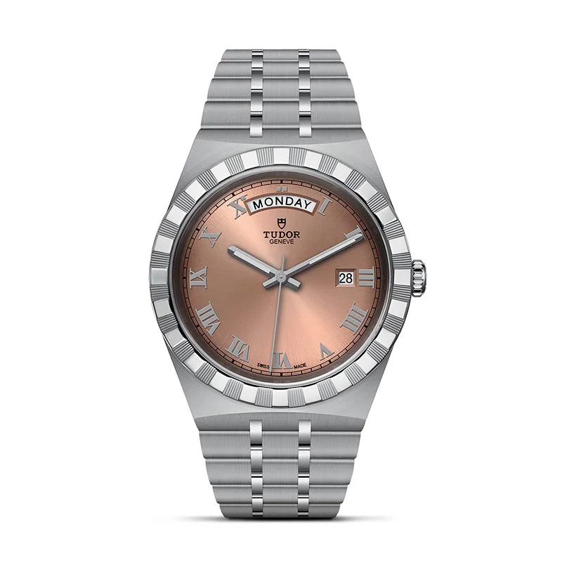 TUDOR M28600 0009 1
