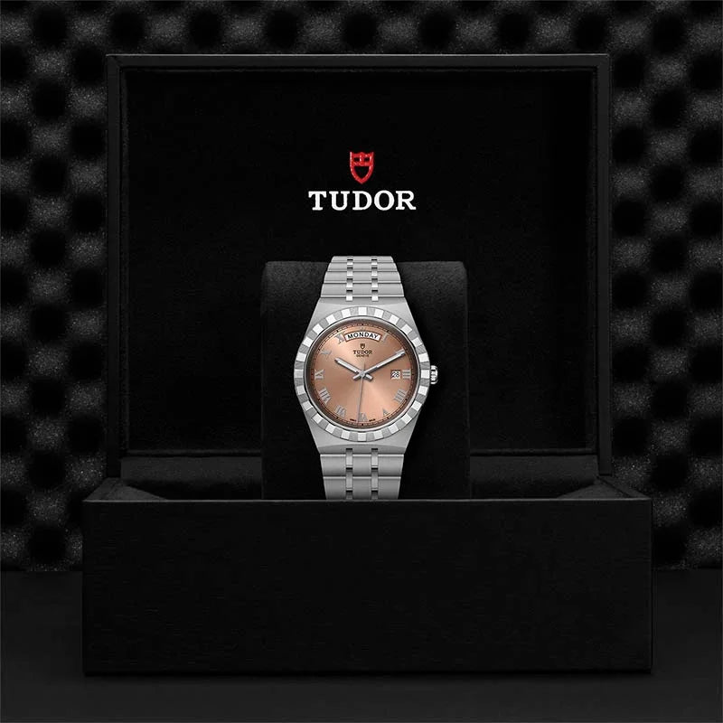 TUDOR M28600 0009 2