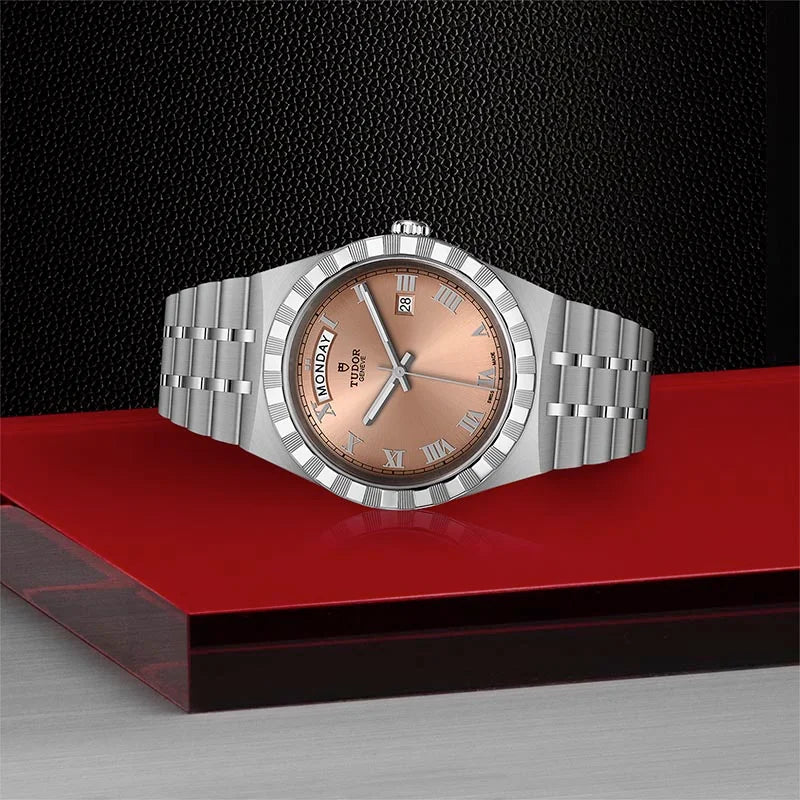 TUDOR M28600 0009 4