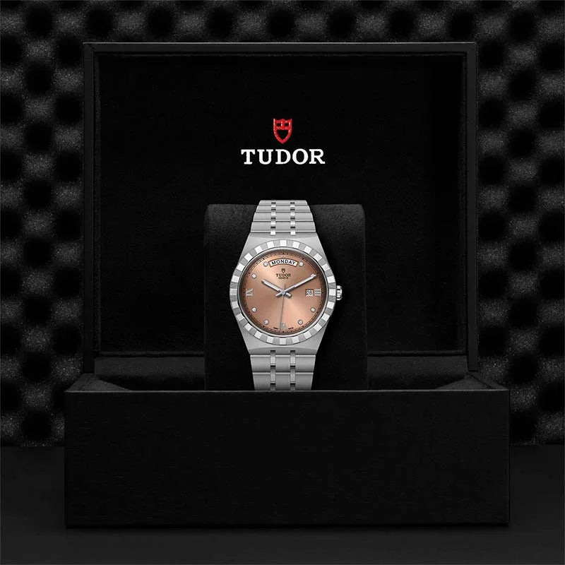 TUDOR M28600 0011 2