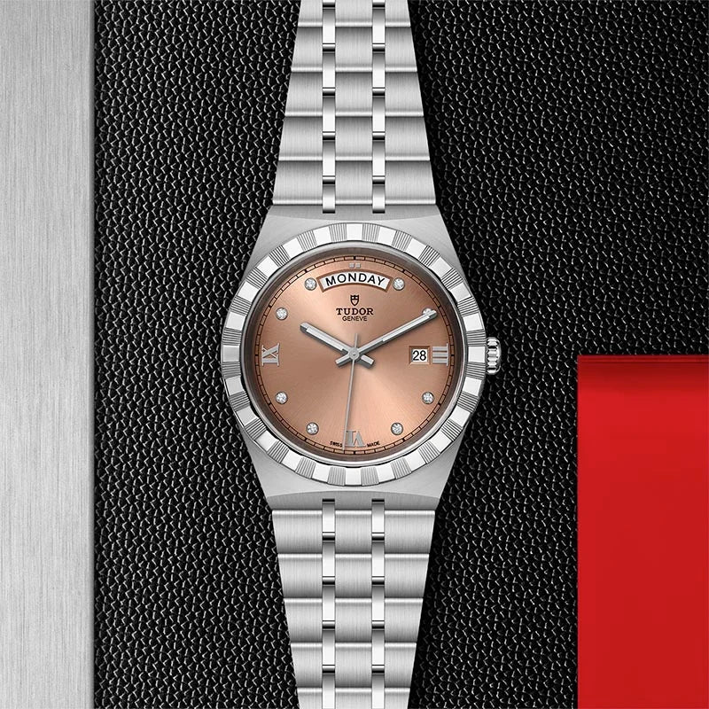 TUDOR M28600 0011 3