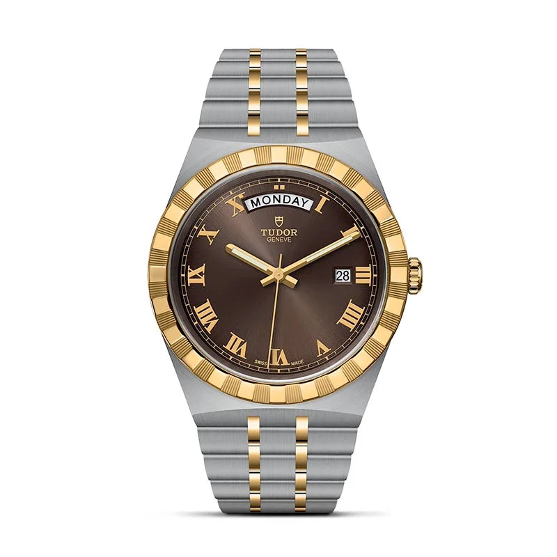TUDOR M28603 0007 1