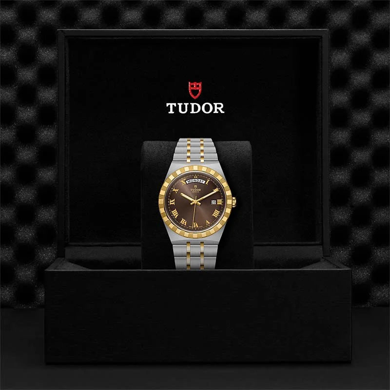 TUDOR M28603 0007 2