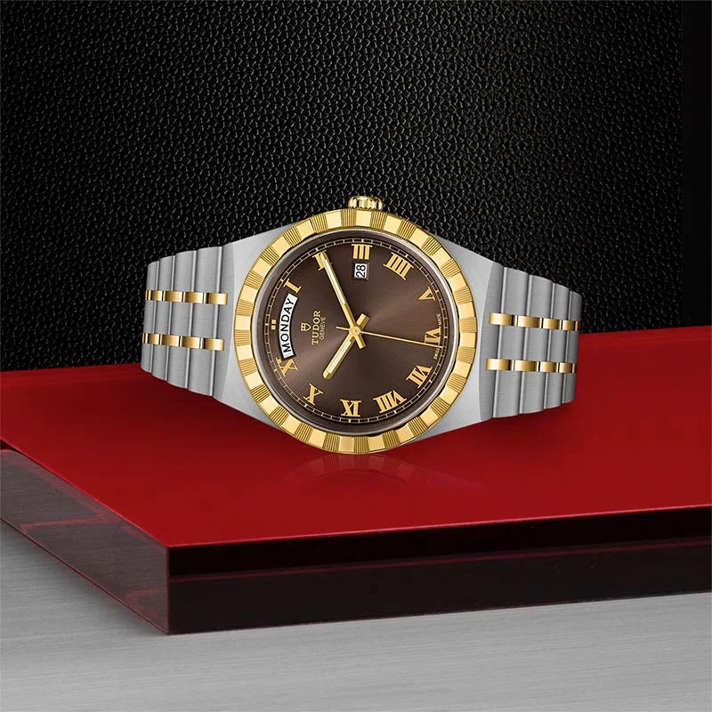 TUDOR M28603 0007 4