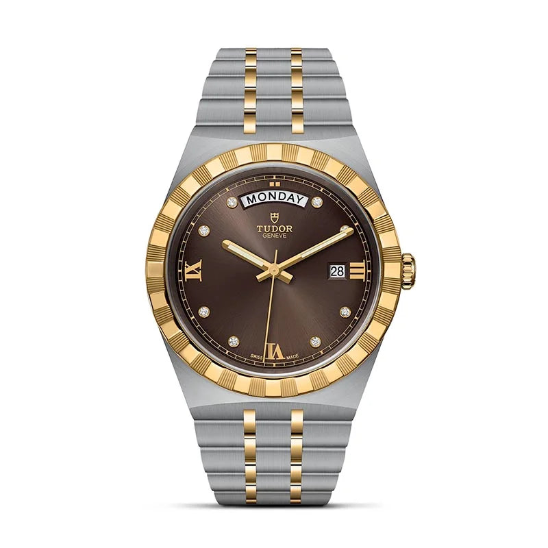 TUDOR M28603 0008 1