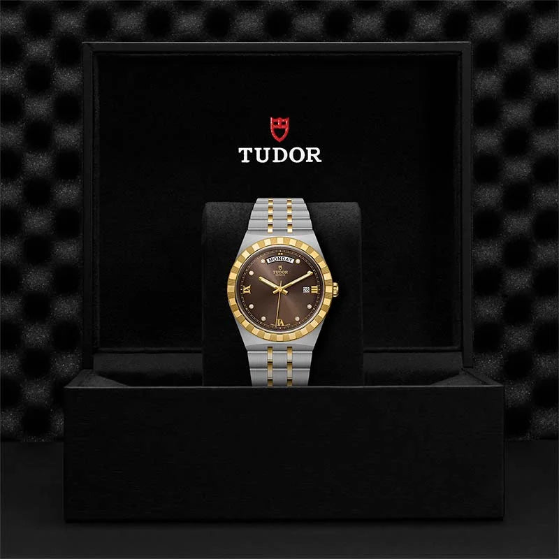 TUDOR M28603 0008 2
