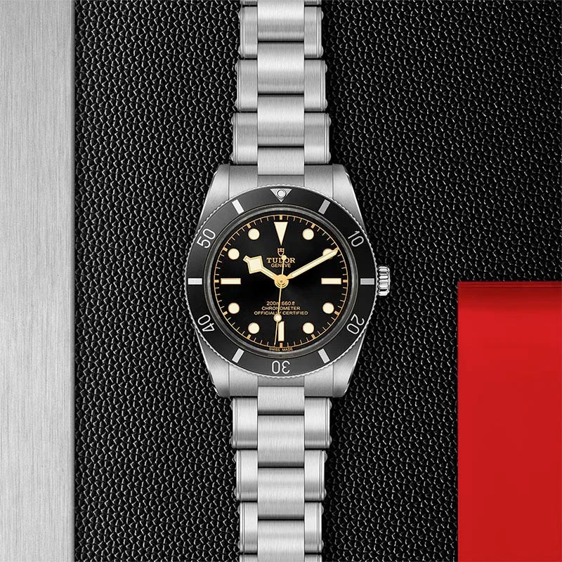 TUDOR M79000N 0001 3