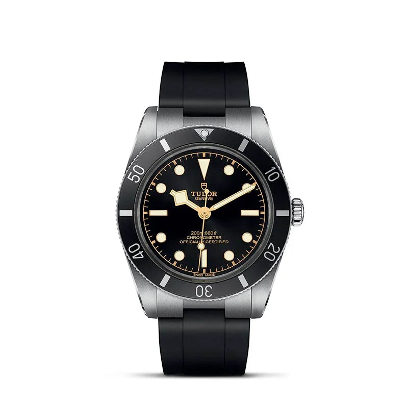 TUDOR M79000N 0002 1