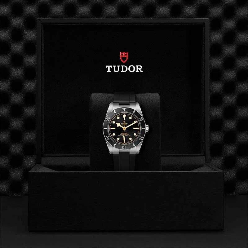 TUDOR M79000N 0002 2