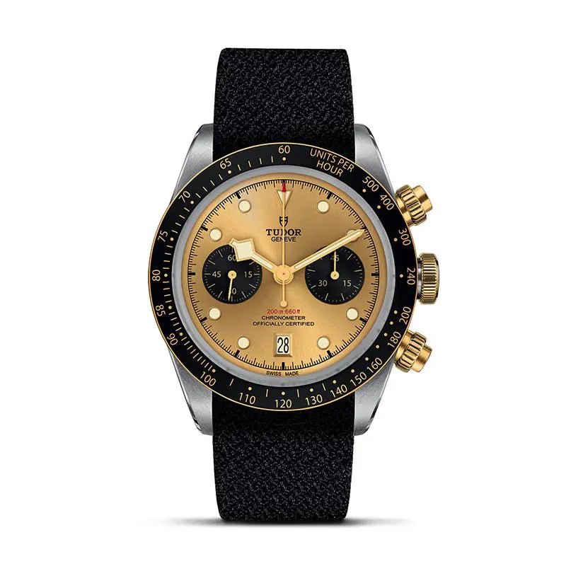 TUDOR M79363N 0006 1