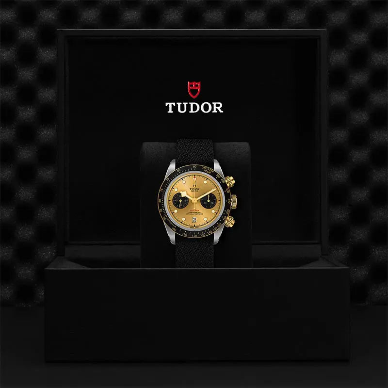 TUDOR M79363N 0006 2