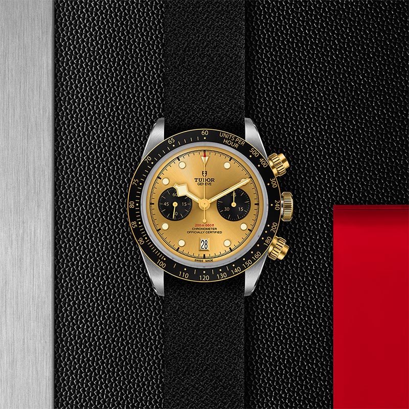 TUDOR M79363N 0006 3