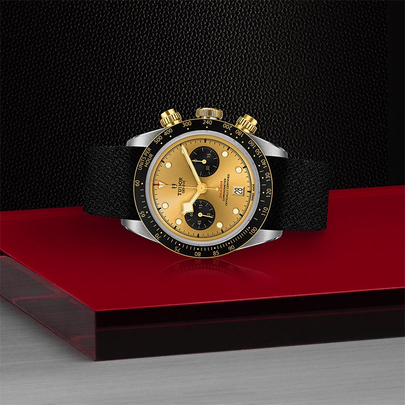 TUDOR M79363N 0006 4