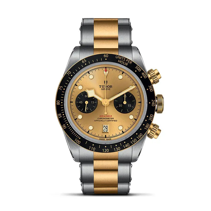 TUDOR M79363N 0007 1