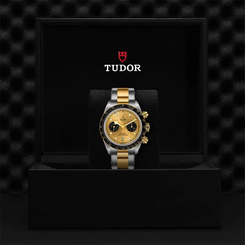 TUDOR M79363N 0007 2