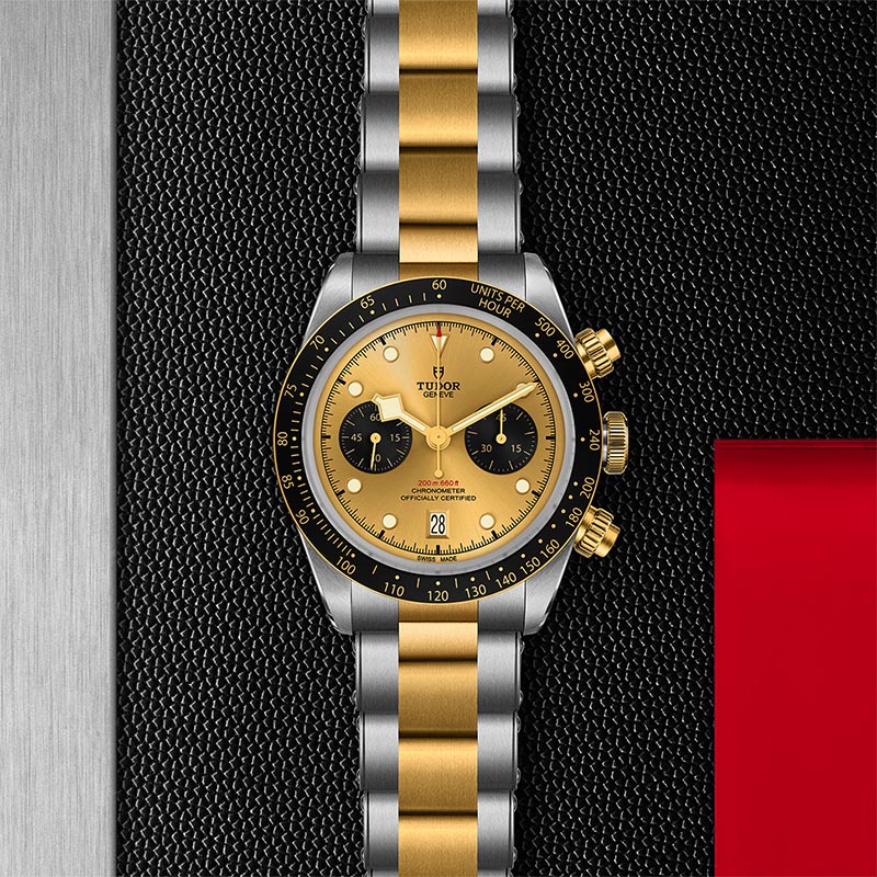 TUDOR M79363N 0007 3