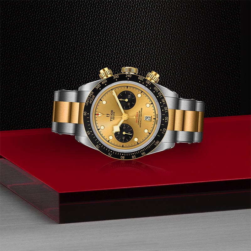 TUDOR M79363N 0007 4