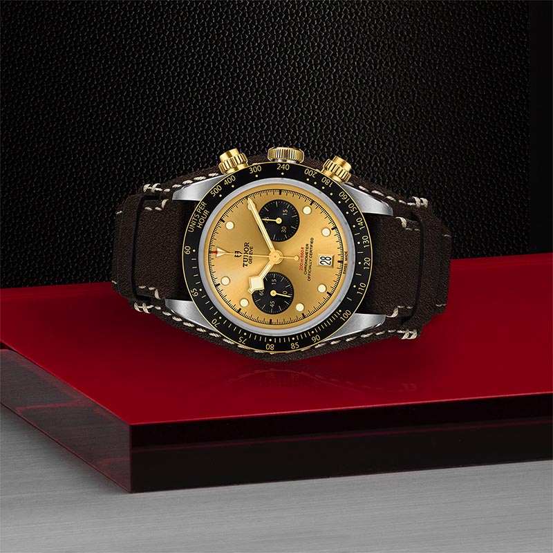 TUDOR M79363N 0008 4