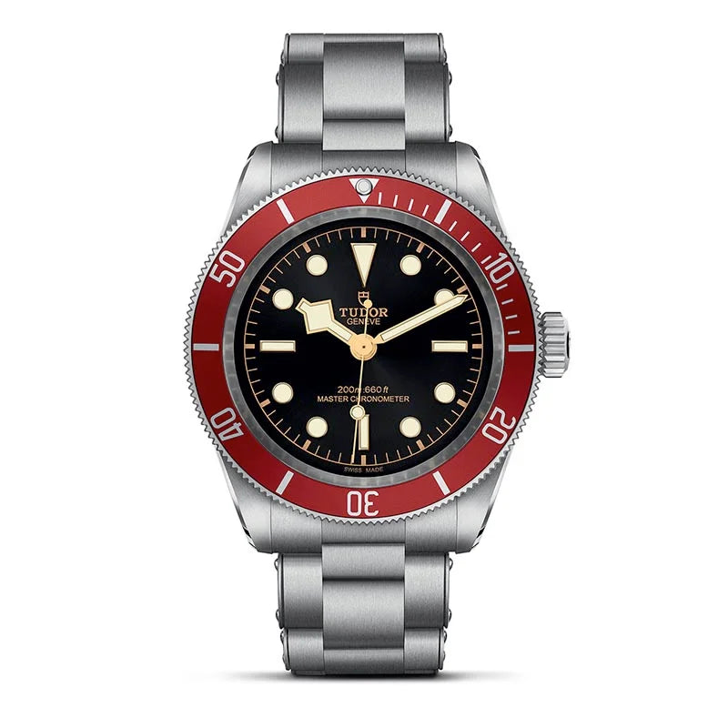 TUDOR M7941A1A0RU 0001 1