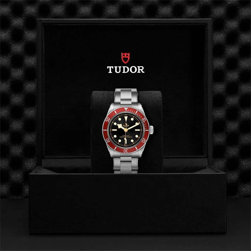TUDOR M7941A1A0RU 0001 2