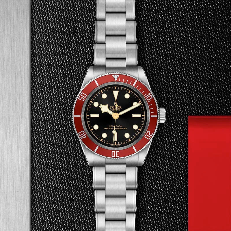 TUDOR M7941A1A0RU 0001 3