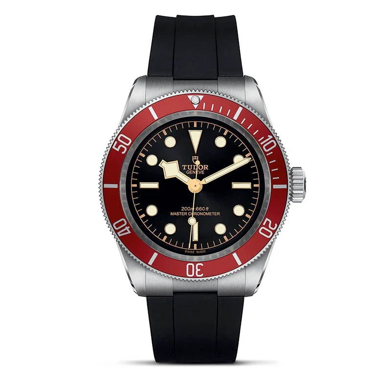 TUDOR M7941A1A0RU 0002 1