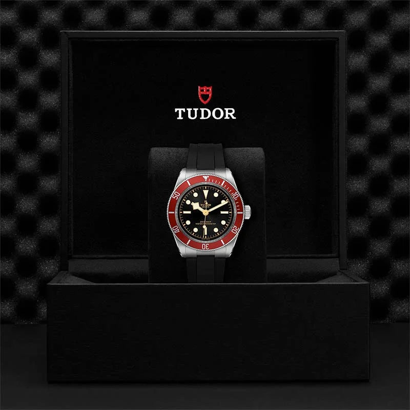 TUDOR M7941A1A0RU 0002 2