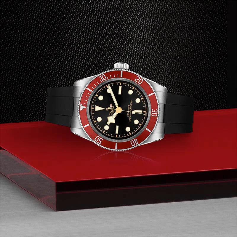 TUDOR M7941A1A0RU 0002 4