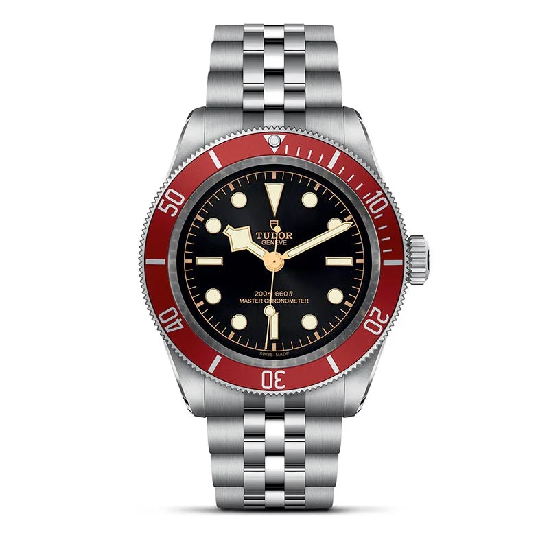 TUDOR M7941A1A0RU 0003 1